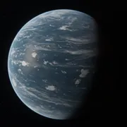 Kepler-265 e thumbnail