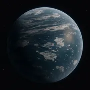 Kepler-266 b thumbnail