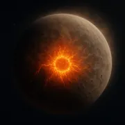 Kepler-267 d thumbnail