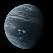 Kepler-268 b thumbnail