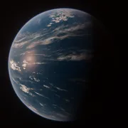 Kepler-269 c thumbnail