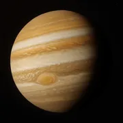 Kepler-26 b thumbnail