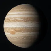 Kepler-26 c thumbnail