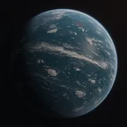 Kepler-26 e thumbnail