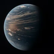 Kepler-270 b thumbnail