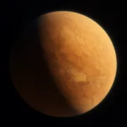 Kepler-271 d thumbnail