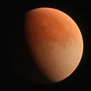 Kepler-274 c thumbnail