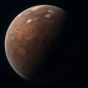 Kepler-275 c thumbnail