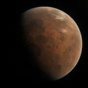 Kepler-276 d thumbnail