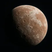 Kepler-277 b thumbnail