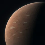 Kepler-277 c thumbnail