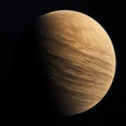 Kepler-278 b thumbnail