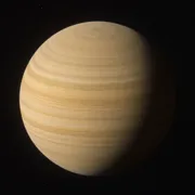 Kepler-279 b thumbnail