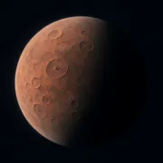 Kepler-279 c thumbnail