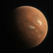 Kepler-279 d thumbnail