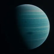 Kepler-27 c thumbnail