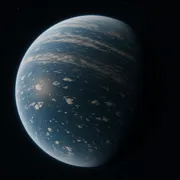 Kepler-27 d thumbnail