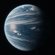 Kepler-280 b thumbnail