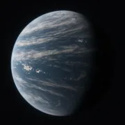 Kepler-280 c thumbnail