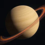 Kepler-281 c thumbnail