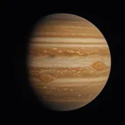 Kepler-281 d thumbnail