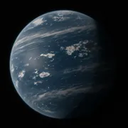 Kepler-282 c thumbnail