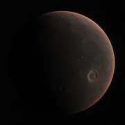 Kepler-282 e thumbnail