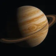 Kepler-283 c thumbnail