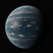 Kepler-284 c thumbnail