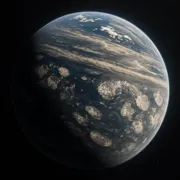 Kepler-285 b thumbnail
