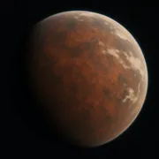 Kepler-285 c thumbnail