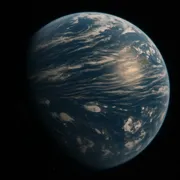 Kepler-286 b thumbnail