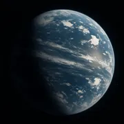 Kepler-286 c thumbnail
