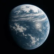 Kepler-286 e thumbnail