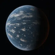 Kepler-288 b thumbnail