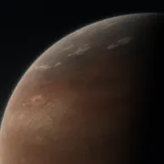 Kepler-288 d thumbnail