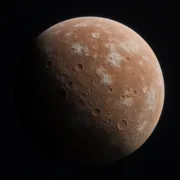 Kepler-289 b thumbnail