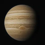 Kepler-289 c thumbnail