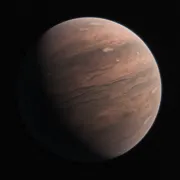 Kepler-289 d thumbnail