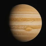 Kepler-28 b thumbnail