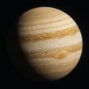 Kepler-28 c thumbnail