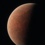 Kepler-290 c thumbnail