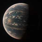 Kepler-291 b thumbnail