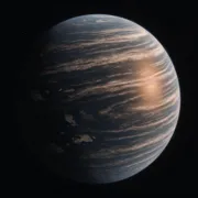 Kepler-291 c thumbnail