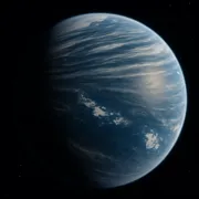 Kepler-292 b thumbnail
