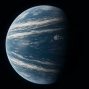 Kepler-292 c thumbnail