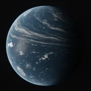 Kepler-292 d thumbnail