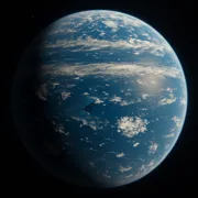 Kepler-292 e thumbnail