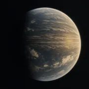 Kepler-292 f thumbnail