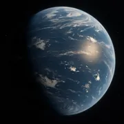 Kepler-294 b thumbnail